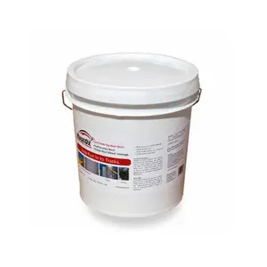 Encore Coatings ROX-1-W 1 Gal Rustox Advanced Rust Protection White