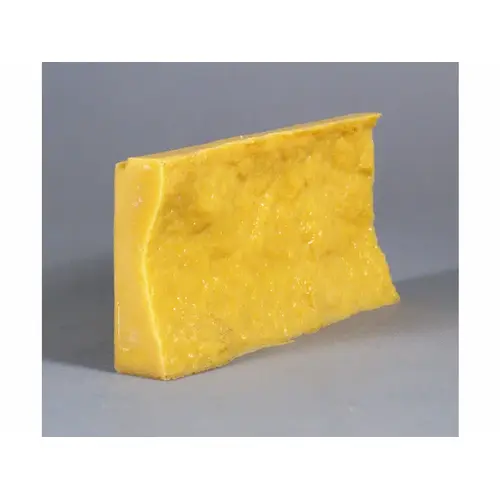 8' Chiseled Stone Form Liner 8' Chiseled Stone Form Liner