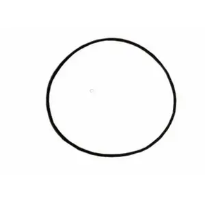 ECO-MATIC M1217 Esr/ Esc Cell Head Oring