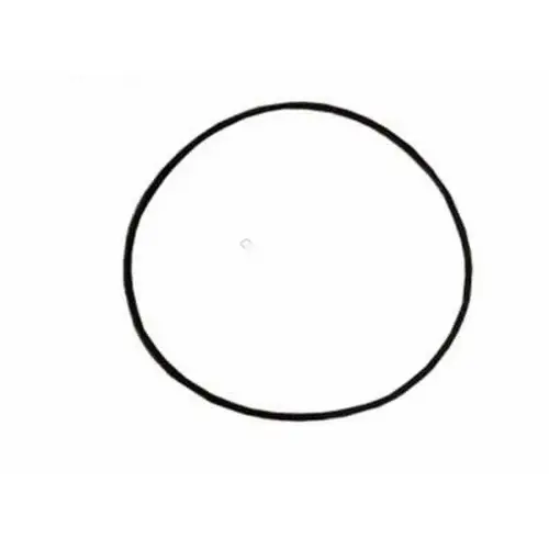 Esr/ Esc Cell Head Oring