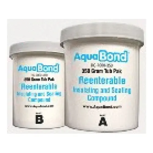 Sealant Reenterable 350ml