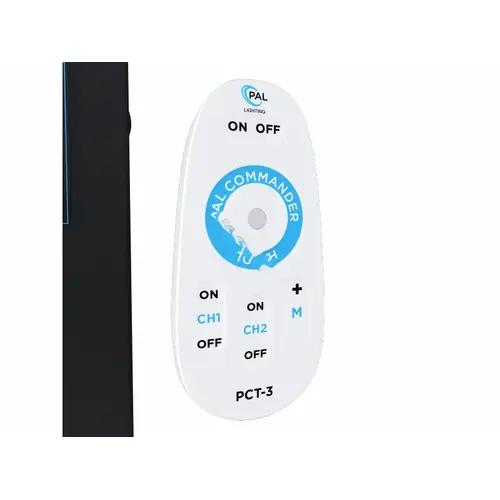 55w Remote Control Transformer