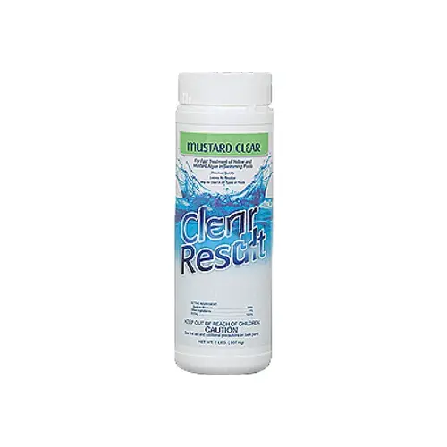 C002821-cs20b2 2# Clear Result Mustard Clear C002821-cs20b2 2# Clear Result Mustard Clear