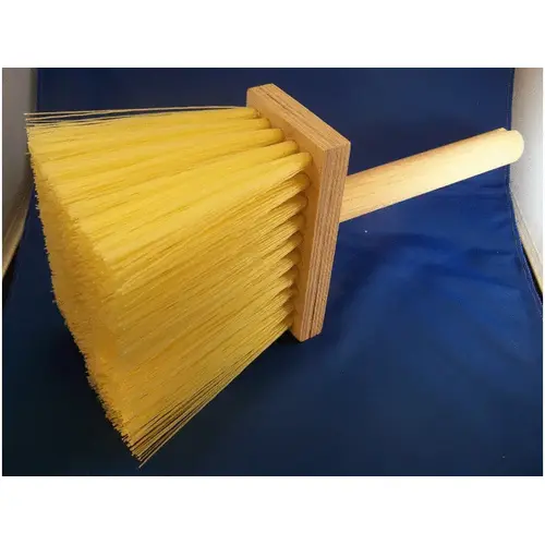 Dash Brush Dash Brush