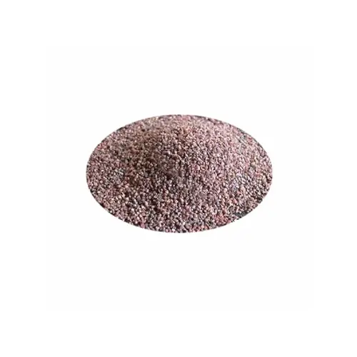 100# 16 Mesh Sand Blasting Sand 100# 16 Mesh Sand Blasting Sand