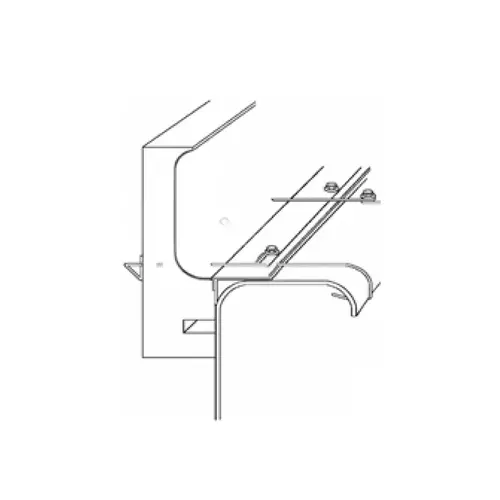 14/bx 8' Regular Form W/ Tie Wire & Gry Plumb Strip Gray 14/bx 8' Regular Form W/ Tie Wire & Gry Plumb Strip Gray