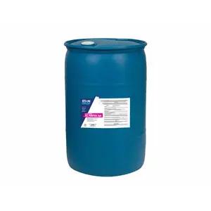 Stain Drop C005510-DP55BN 55gal Xph All Purpose Stain Drop Blue