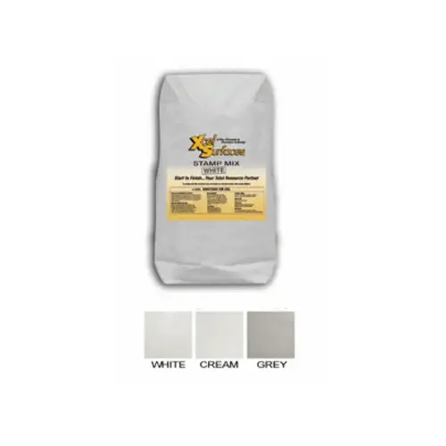 50# Deep Level Aggregate