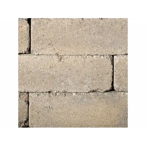 Gascony Tan Universal Weston Wall Gascony Tan Universal Weston Wall