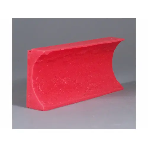 8' Bullnose Slate Form Liner 8' Bullnose Slate Form Liner