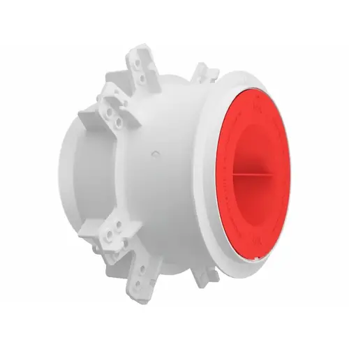 Spa Light Niche F/ Gunite/ Concrete