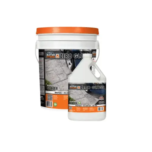 5gal/18.9l Gator Stone Bond 5gal/18.9l Gator Stone Bond