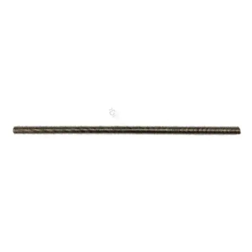 Vc 111a .25"x7.5" Float Rod Vc 111a .25"x7.5" Float Rod