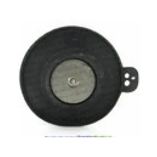 Diaphragm Repair Kit Assembly For Rain Bird For 2" 200g And 200efa Valves Diaphragm Repair Kit Assembly For Rain Bird For 2" 200g And 200efa Valves