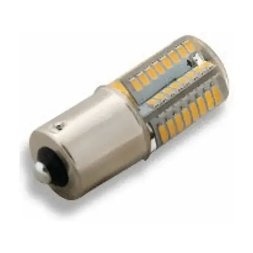 2.5w 2700k Sc Bayonet Premium Led 2.5w 2700k Sc Bayonet Premium Led