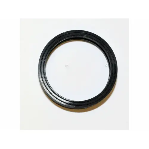 U-shaped Gasket For Sl-33 New Style