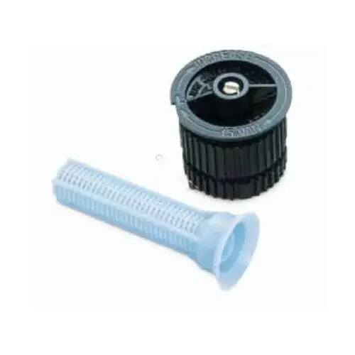 He-van-15 12' - 15' High Efficiency Variable Arc Nozzle He-van-15 12' - 15' High Efficiency Variable Arc Nozzle