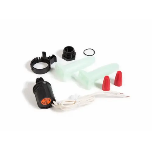 Rain Bird Pga Peb Pesb Pesbr Efb-cp Solenoid Assy Rain Bird Pga Peb Pesb Pesbr Efb-cp Solenoid Assy