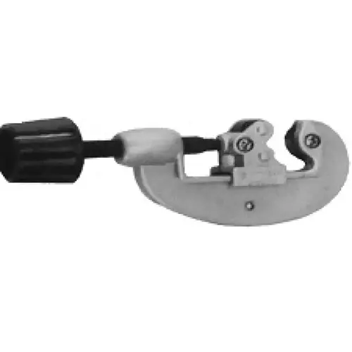 1/8" X 1-1/8" Copper Tubing Cutter 1/8" X 1-1/8" Copper Tubing Cutter