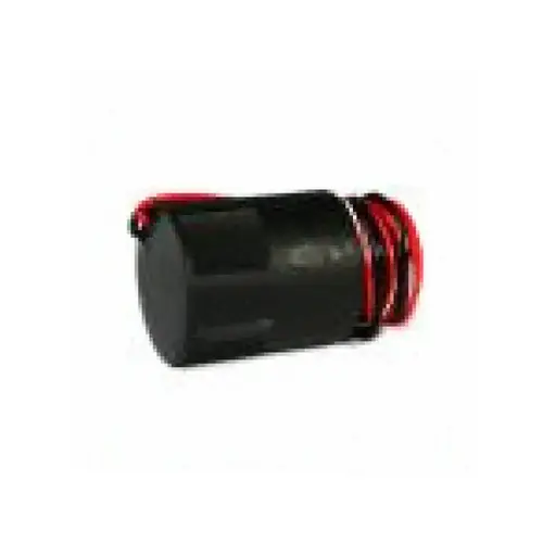 Irritrol Dc Latching Solenoid Potted Irritrol Dc Latching Solenoid Potted