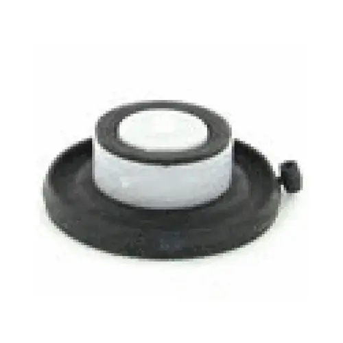 Hunter Diaphragm Assy Srv Asv Pgv Hunter Diaphragm Assy Srv Asv Pgv