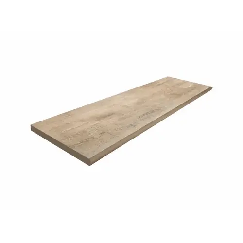 12"x48" 2 Cm Natural Forest Porcelain Coping 12"x48" 2 Cm Natural Forest Porcelain Coping