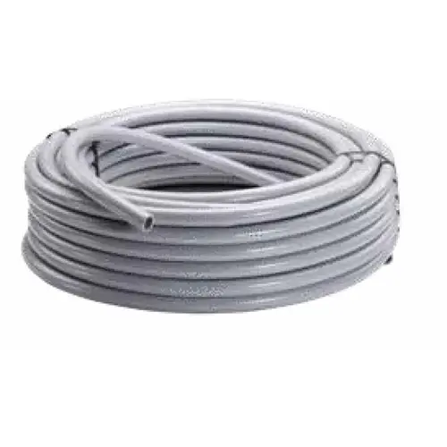 .5" Top-flex Conduit 100' .5" Top-flex Conduit 100'