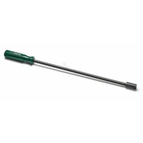 18" Selector Valve Key For 900/950 & 1100/1150 Series Rotors 18" Selector Valve Key For 900/950 & 1100/1150 Series Rotors