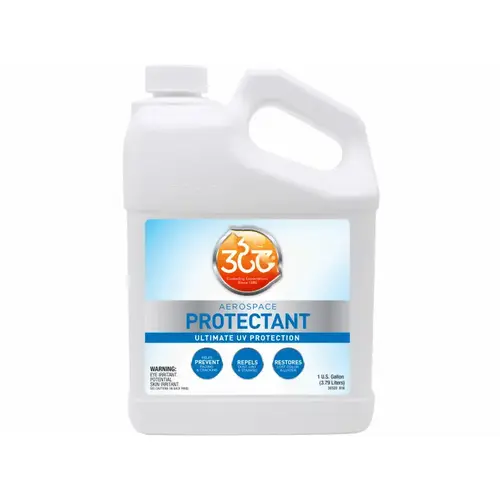 Gal 303 Aerospace Protectant Gal 303 Aerospace Protectant