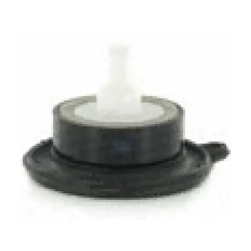 Hunter Pgv151g Diaphragm Assy Hunter Pgv151g Diaphragm Assy