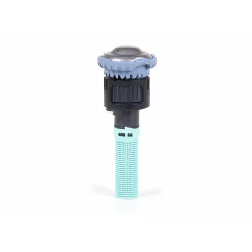 R-van14 8' - 14' Adjustable Rotary Nozzle 45 To 270 Degree