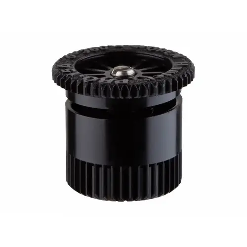 Hunter 15' Adj Precision Control Nozz Hunter 15' Adj Precision Control Nozz