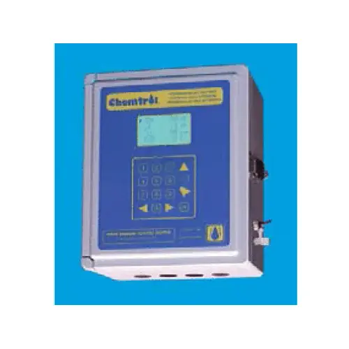 Flow Cell Assembly With Flow Switch Flow Cell Assembly With Flow Switch