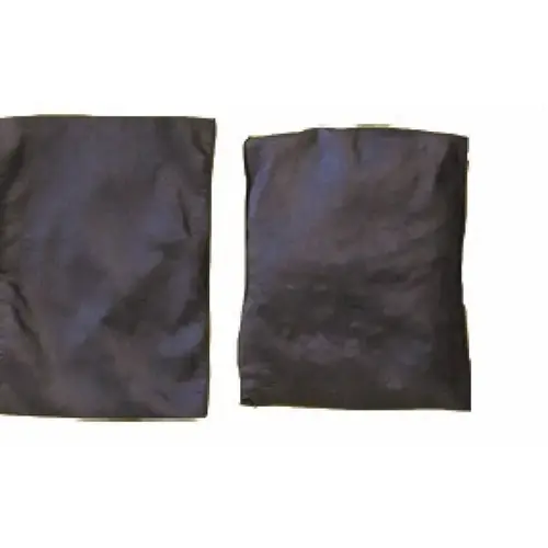 Pollution Solutions 40# Cal Trans Grav Bag Filled