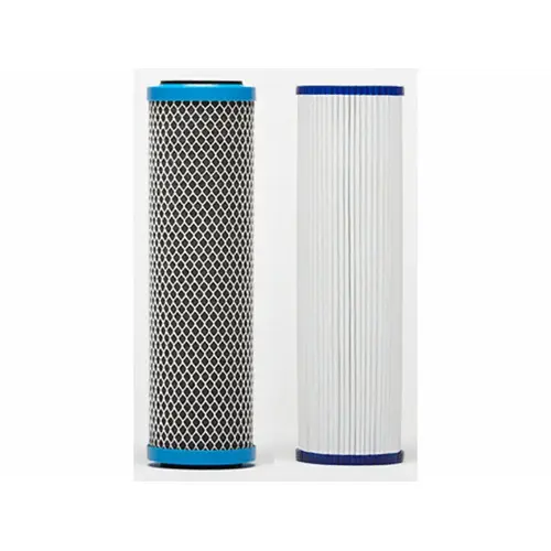 10,000 Gallon Fillfast Pool & Spa Replacement Filters 10,000 Gallon Fillfast Pool & Spa Replacement Filters