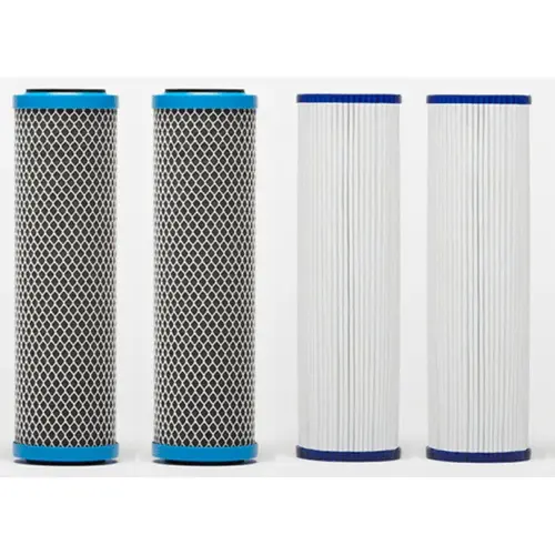 Fillfast Professional Pool & Spa Metal Remover And Water Pre-filter System Fillfast Professional Pool & Spa Metal Remover And Water Pre-filter System