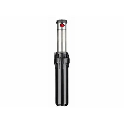 6" Stainless Steel I40 Pop-up Rotor 6" Stainless Steel I40 Pop-up Rotor