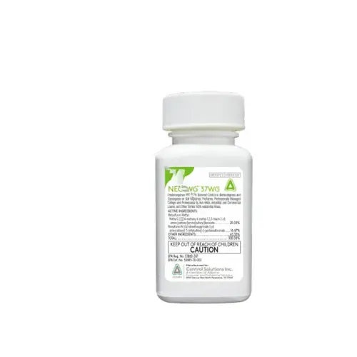 Quali-pro 1.5oz Negate Herbicide Quali-pro 1.5oz Negate Herbicide