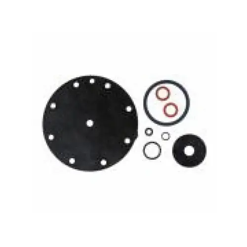 Su 800 1" Repair Kit Su 800 1" Repair Kit