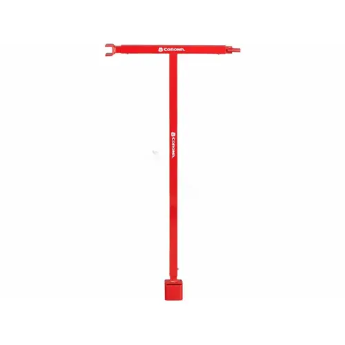 3 In 1 Operating Wrench 3 In 1 Operating Wrench