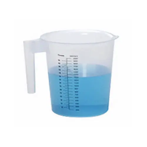Pitcher Pint Pitcher Pint Pint Measuring Cup