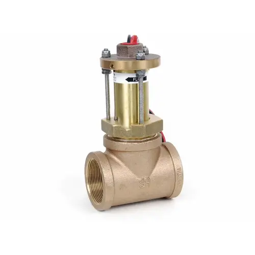 Fs350b Rain Bird Brass Insert Sensor Maxicom Fs350b Rain Bird Brass Insert Sensor Maxicom