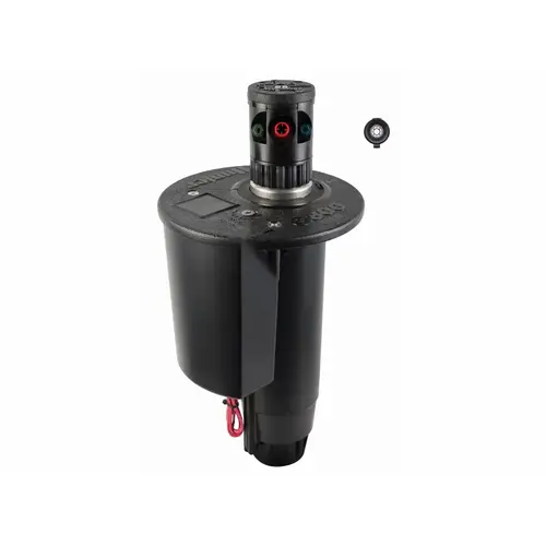 Hunter Golf Rotor 885 360 Adj Vih Hunter Golf Rotor 885 360 Adj Vih