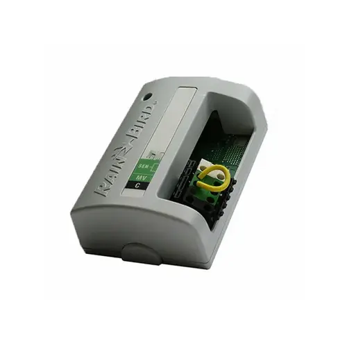Lxbasemod Rain Bird Esplx Basic Nflxme Base Module Lxbasemod Rain Bird Esplx Basic Nflxme Base Module