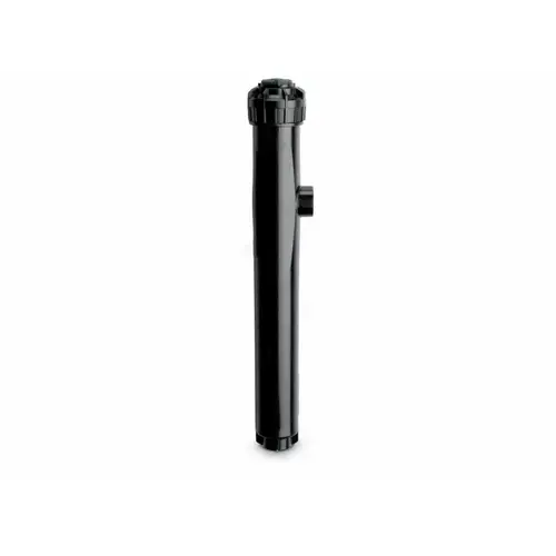 5012+pcsamr Rain Bird 12" P-u Plus Pc Sam Prs Rotor 5012+pcsamr Rain Bird 12" P-u Plus Pc Sam Prs Rotor
