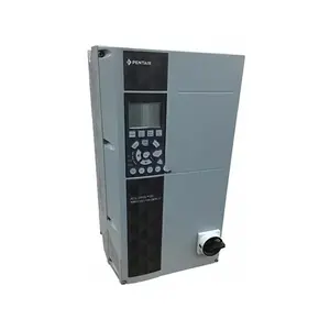 Paragon Aquatics AD250-2303-N12 25hp 3ph 200-240v Nema12 W/ Fused Disc