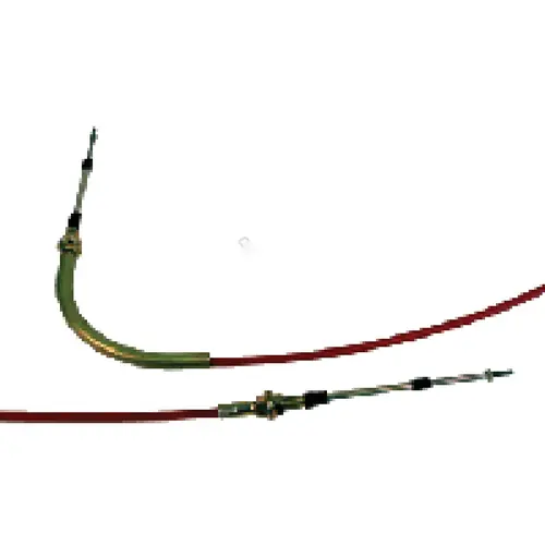 Transmission Shifter Ds Cable Transmission Shifter Ds Cable