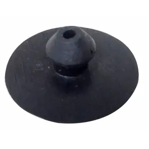 Jacto 1232057 Jacto Diaphragm Hh5