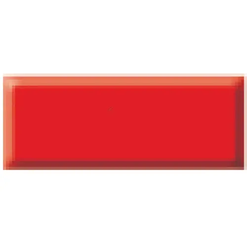 Aervoe Red Turf Marking Paint 20oz Aervoe Red Turf Marking Paint 20oz