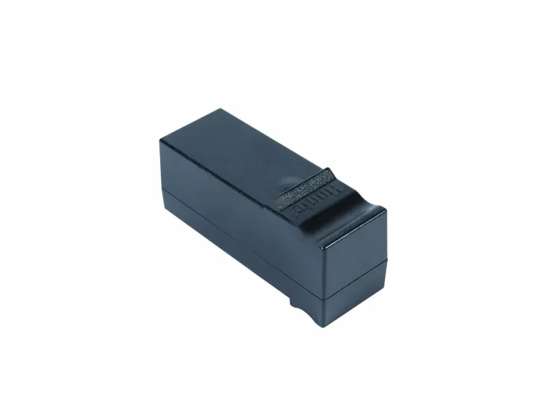 Hunter I-core Power Module Plast Cab 121405